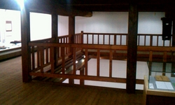 2011_10_16_14_25_28.jpg