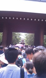 IMAG0551.jpg