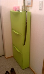 IMAG0926.jpg