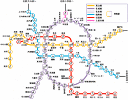 subwaymap.gif